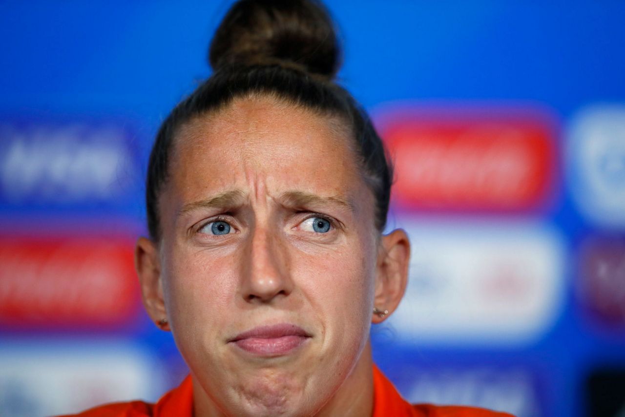 Dutch need to stop US from scoring early in World Cup final