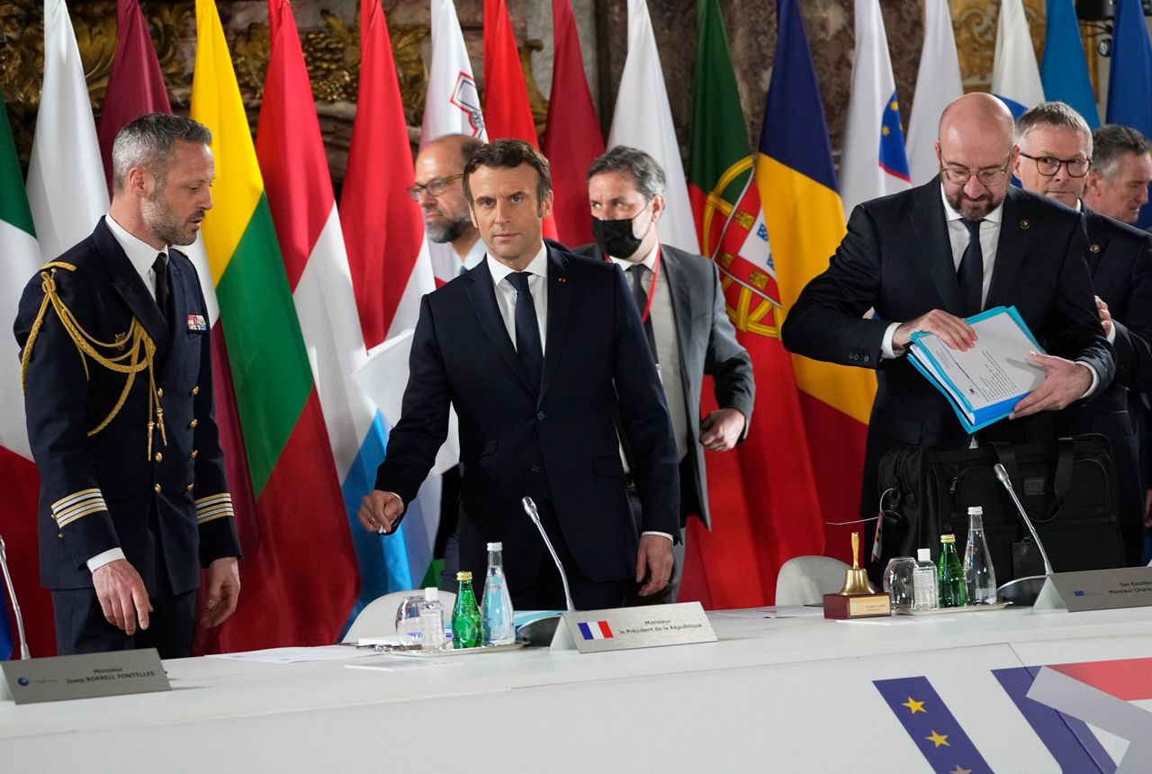 Саммит ЕС 2022. Саммит Евросоюза 2022. Саммит ЕС Украина Россия. Президент мира