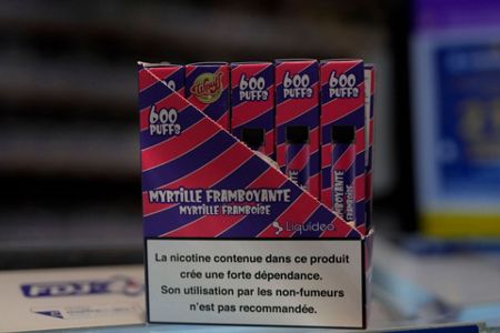 can you buy menthol cigarettes in texas ENDING THE SALE OF FLAVORED TOBACCO…