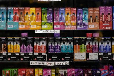 all the ingredients in a cigarette Metals, nonmetals and metalloids in cigarette smoke as hazardous compounds  for human health