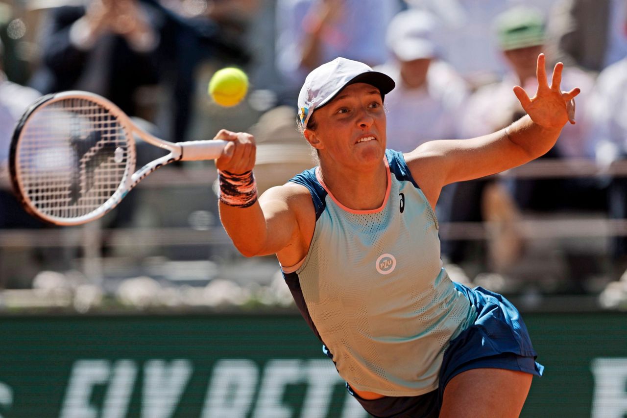 post-serena-women-s-tennis-heads-to-french-open-led-by-big-3-of