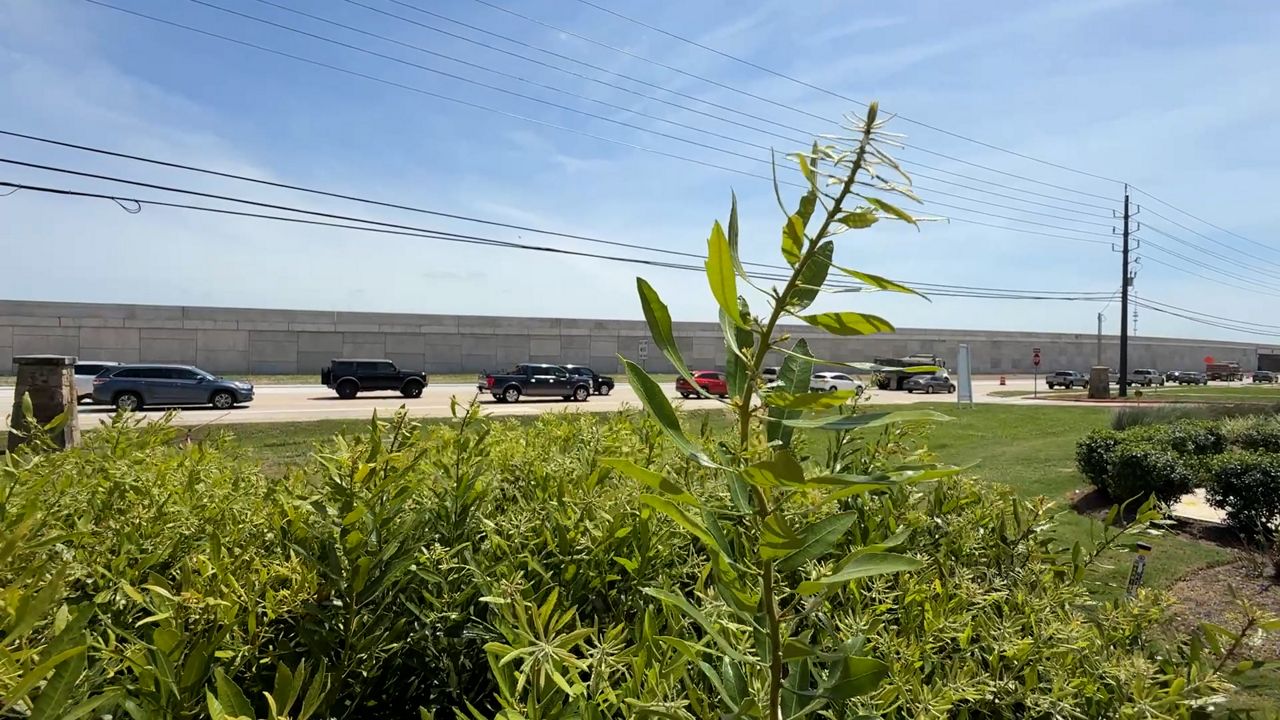 Census ranks Fulshear, Texas, as the second-fastest growing U.S. city