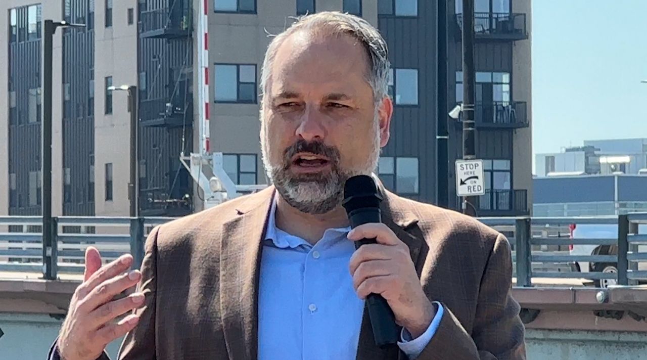 Summer events set for downtown Green Bay