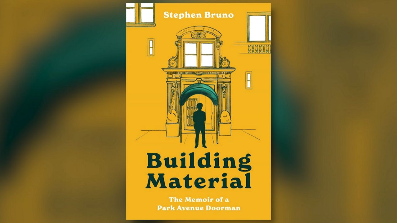 Building Materials 