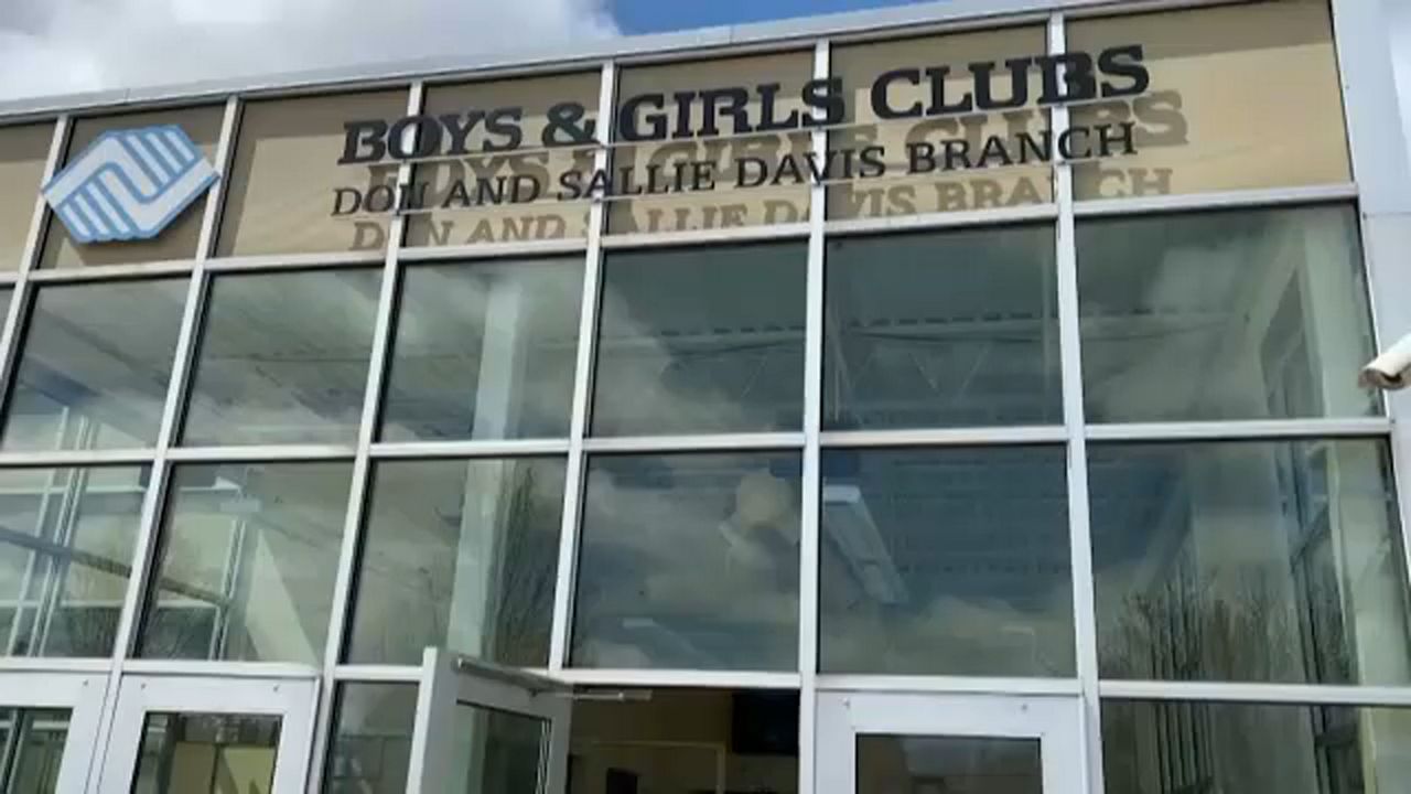 Boys & Girls Clubs of Greater Milwaukee will open more club locations for summer programs on June 22, 2020.