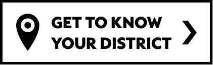 Get to know your district - start the experience