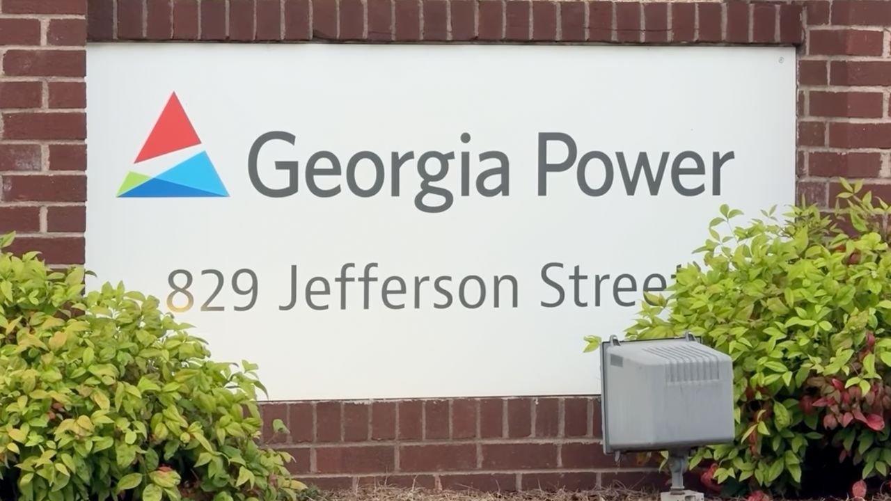 Georgia Recorder: Georgia utility regulators greenlight probe into data center costs