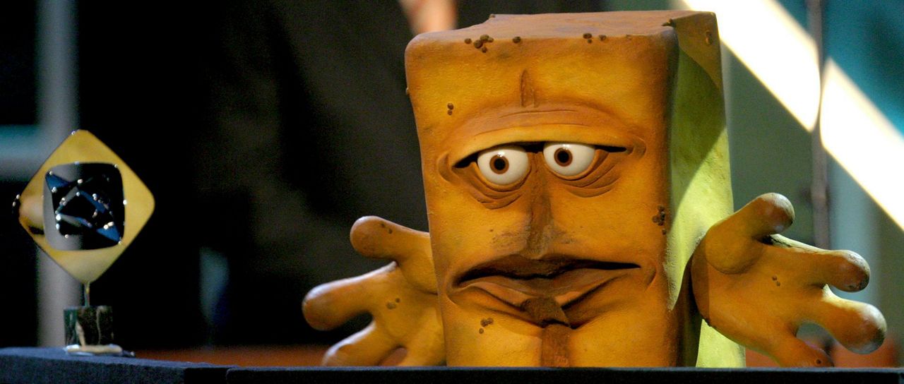 Meet Bernd das Brot, a depressed German loaf of bread that's spent 25 ...