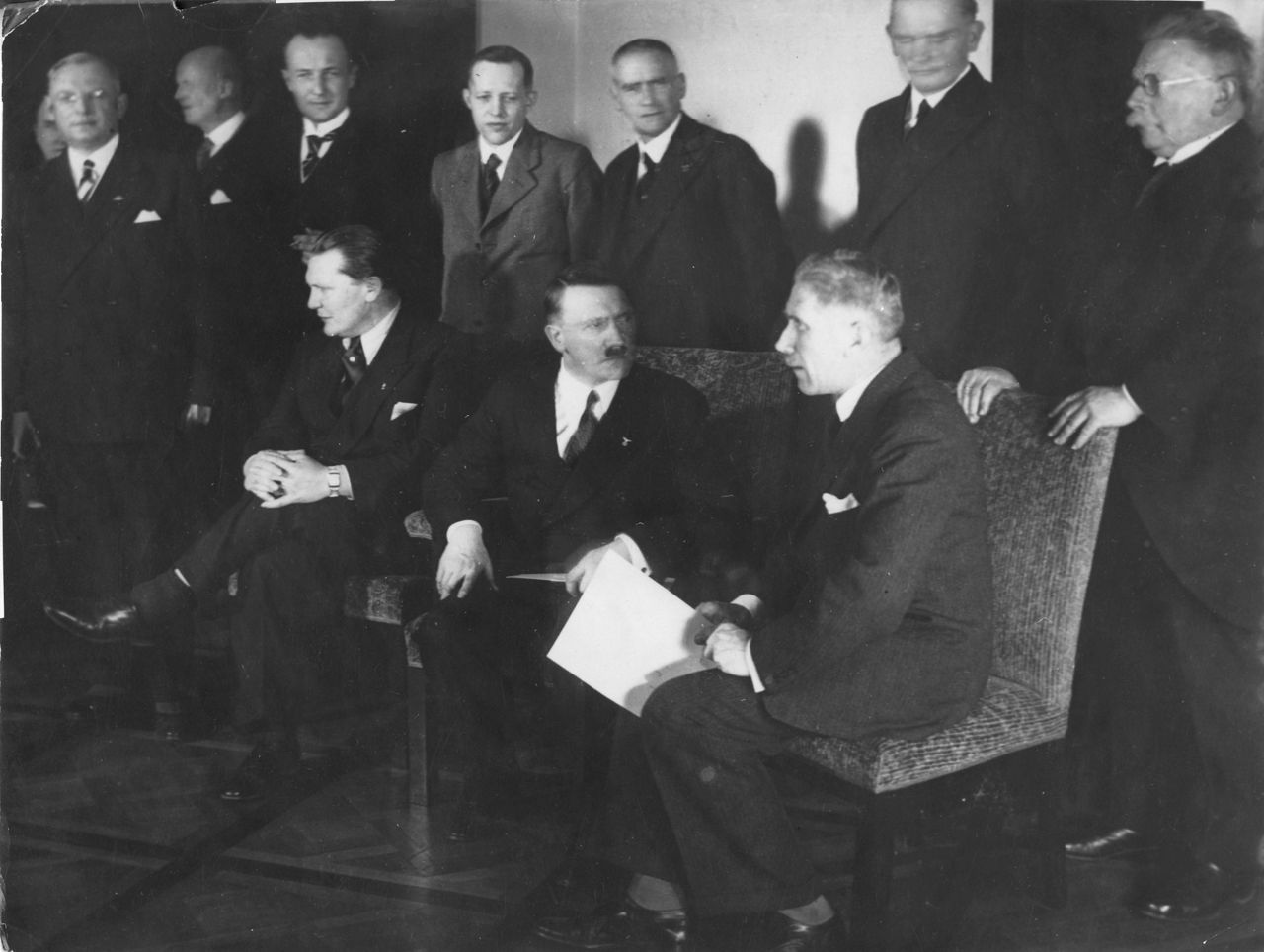 Germany_Nazi_Auction_44903