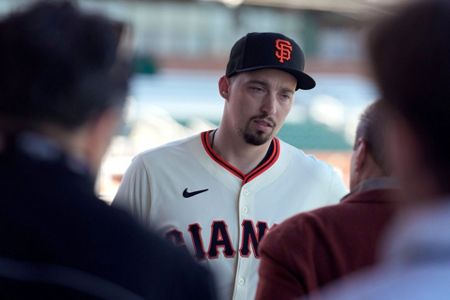 AP study: Nine MLB teams cut payroll this winter, and the average salary is  up just 1.5%