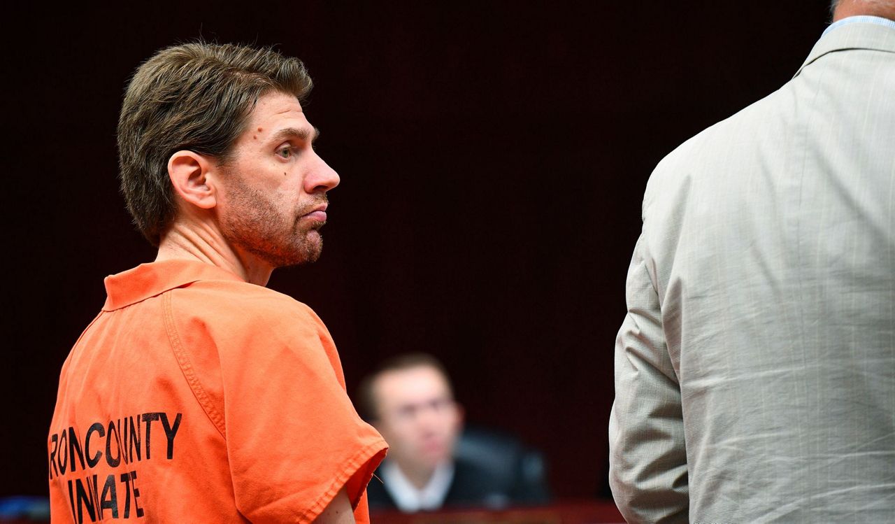 Self-styled Utah prophet gets additional 15-year prison term