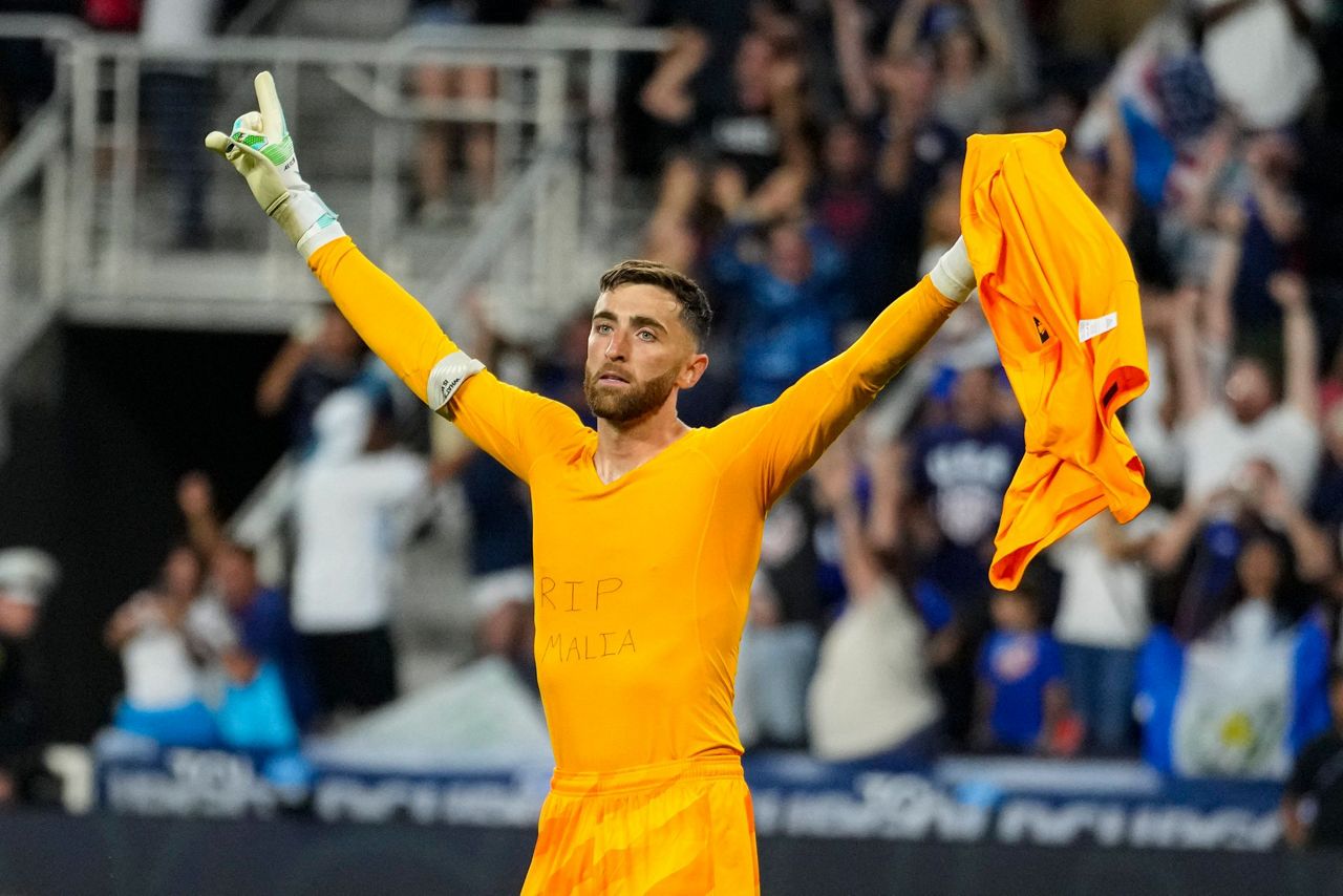 John Herdman, Canada  2023 Gold Cup 