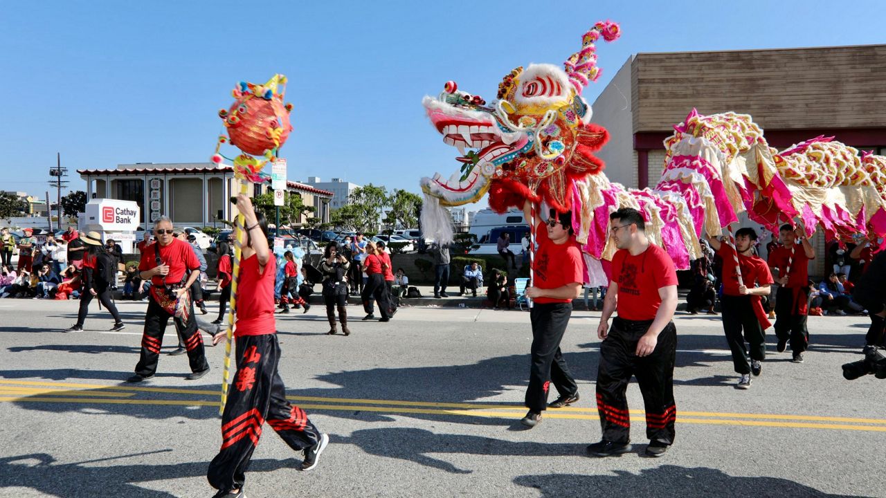 (Photo courtesy Chinese Chamber of Commerce of Los Angeles)