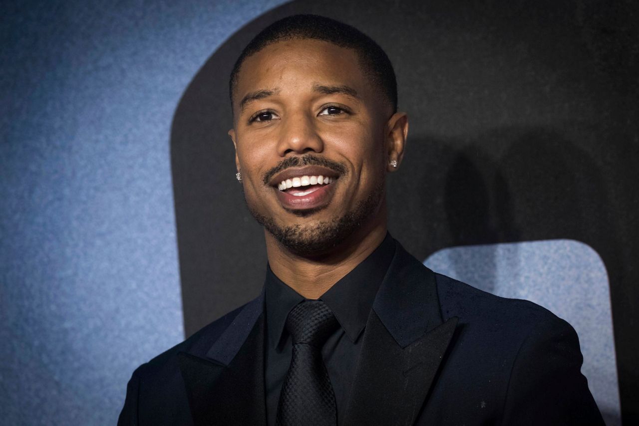 Michael B. Jordan, Ben Stiller Among Golden Globe Presenters