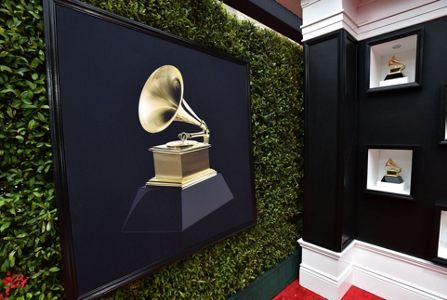 The 2024 Grammy Award nominations are about to arrive. Here's what