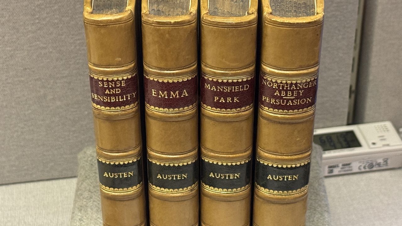 뉴욕시에서 할 일: 1월 24~25일