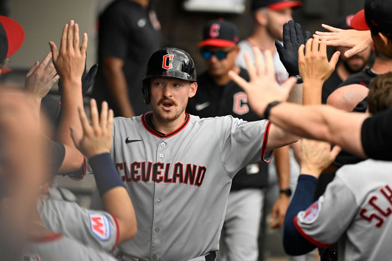 Tigers 2 1 White Sox: This Game Had It All! (Aug 11, 2025 Recap) - ihkqcyg
