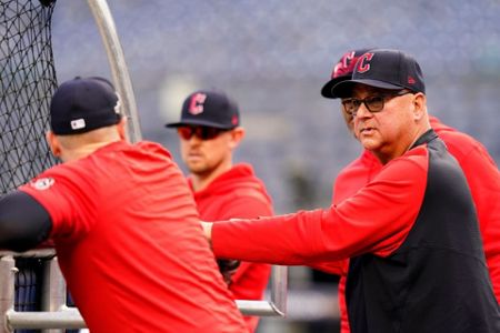 Sunday Rainy Sunday: Scheduled Bullpen Game Called Due to Rain