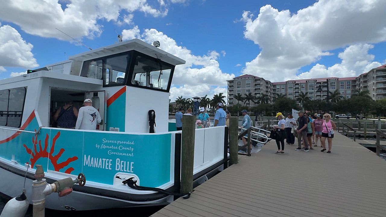 Gulf Island Ferry ridership increase a boost to local businesses