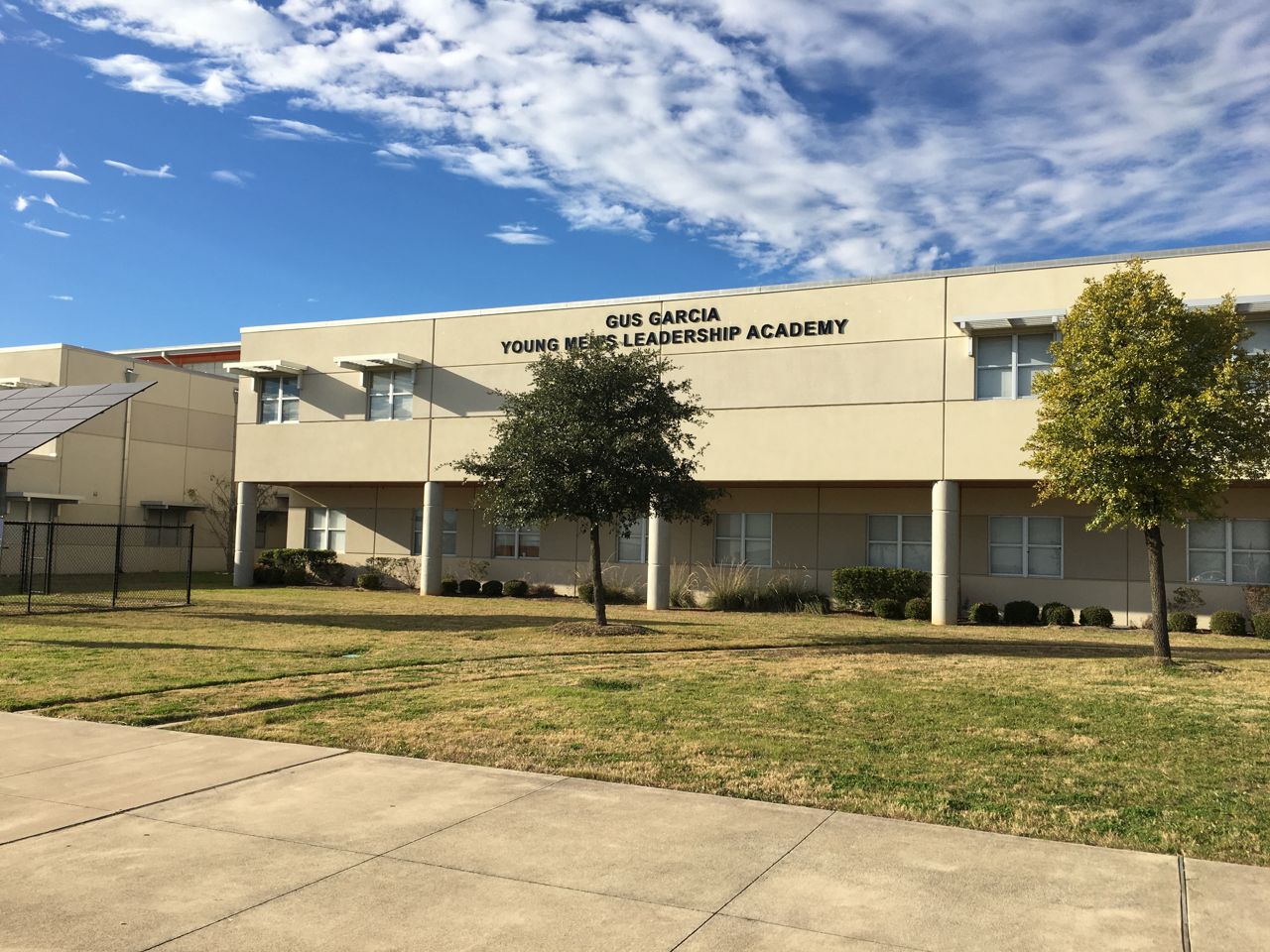 Former Austin Mayor Gus Garcia Dead at 84