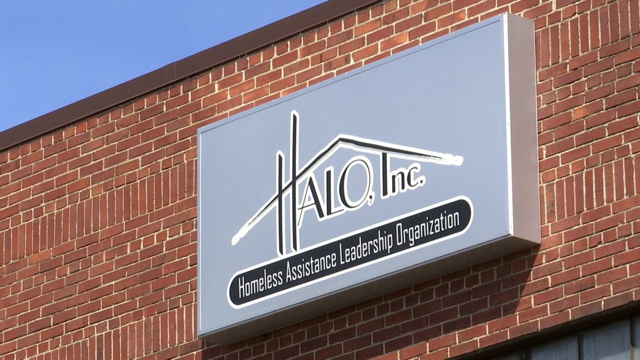 Rising homelessness creates challenges for Racine shelter
