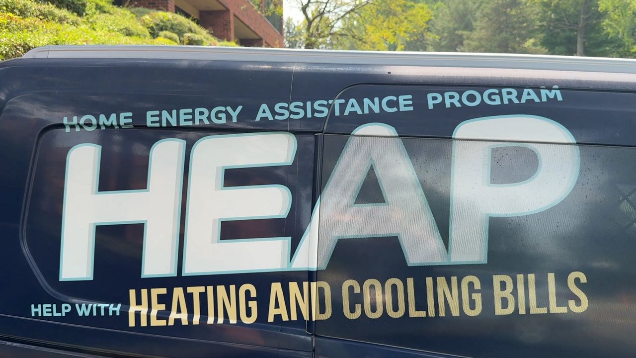 Help available for Ohio families struggling with summer electric costs