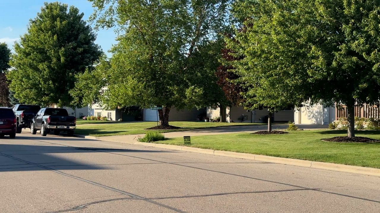 Prices forcing prospective homeowners to move outside of Madison