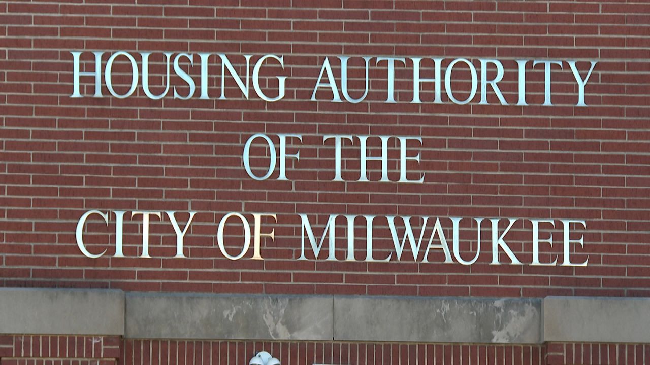 2 DNS inspectors assigned to HACM properties in Milwaukee