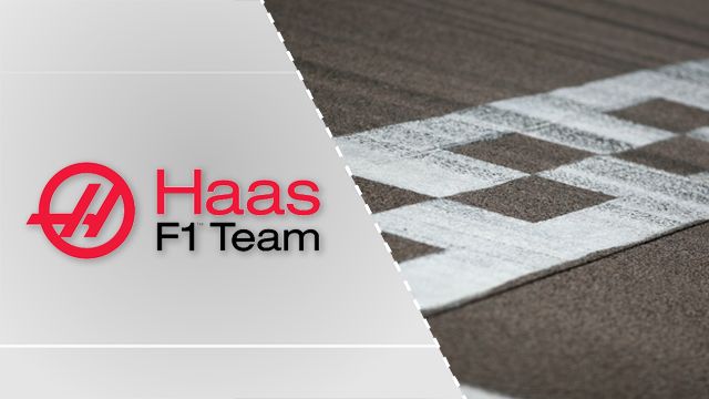 Haas 