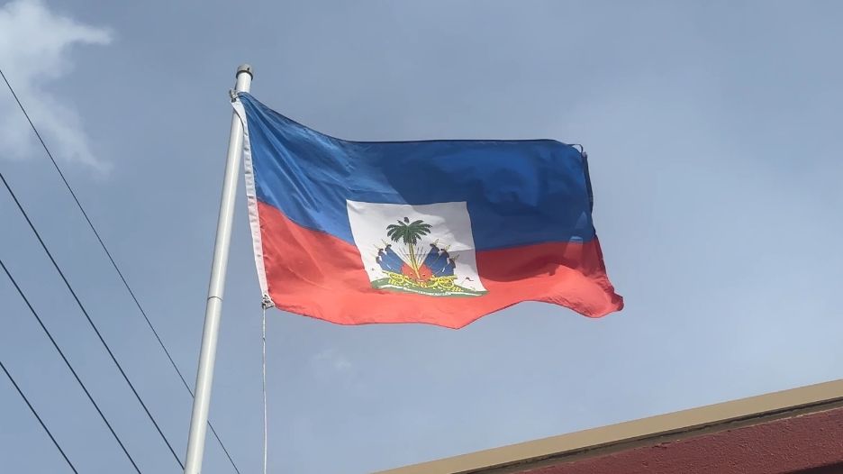Haiti moves to allow diaspora voting in 2026 elections as TPS uncertainty grows in U.S.