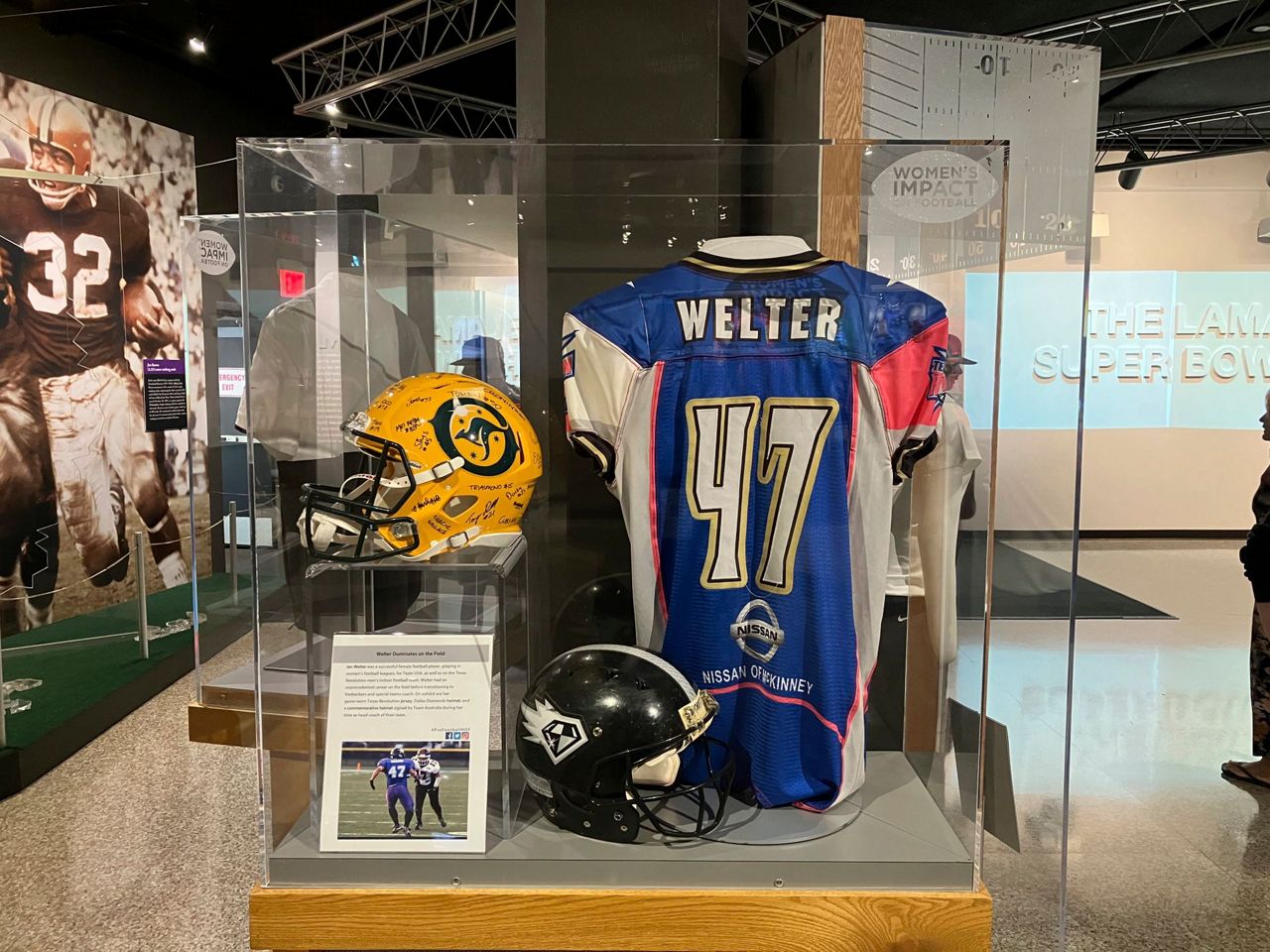 Nfl hall of fame 2024 jerseys