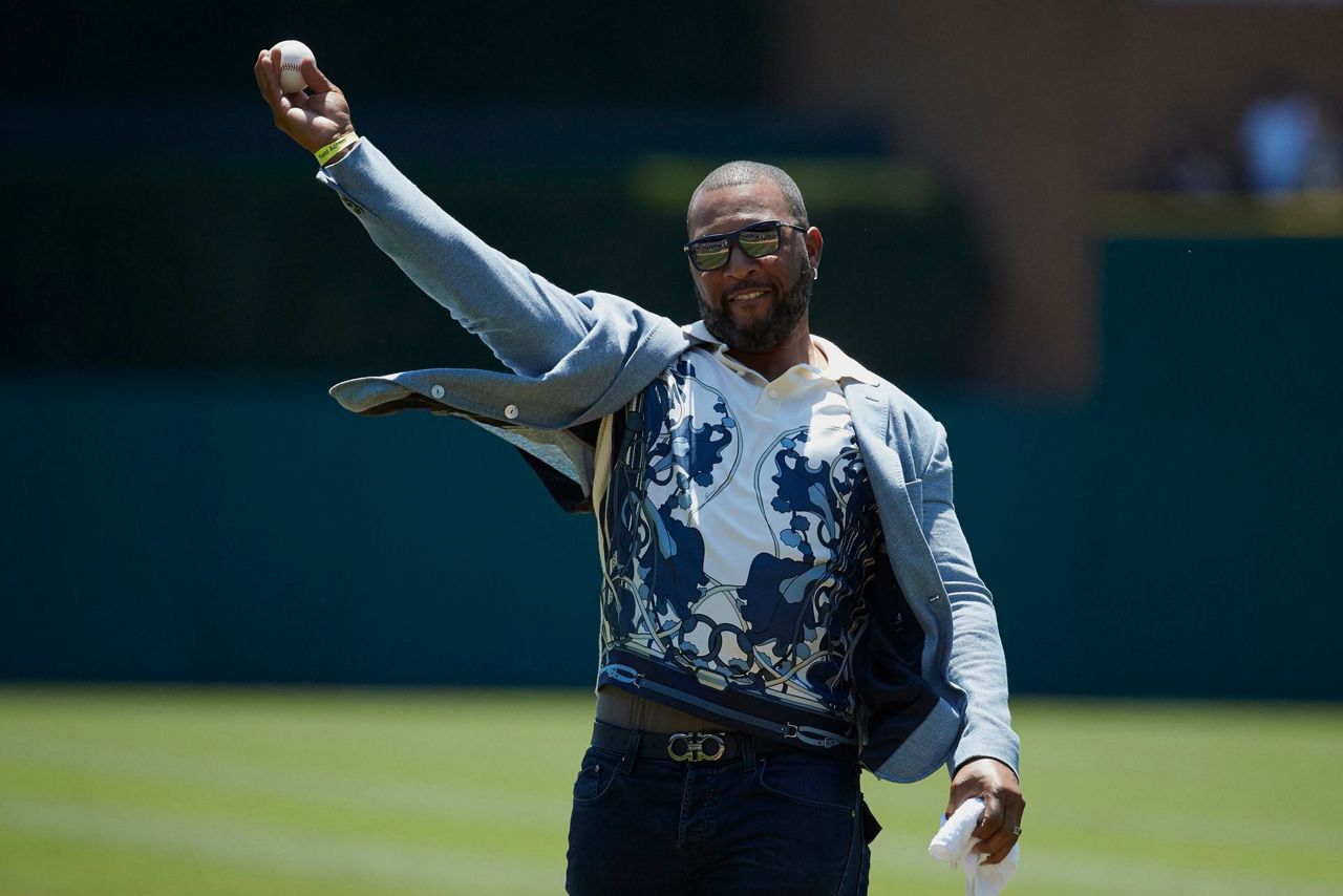 Adrián Beltré, Joe Mauer and Todd Helton on track for Hall of Fame