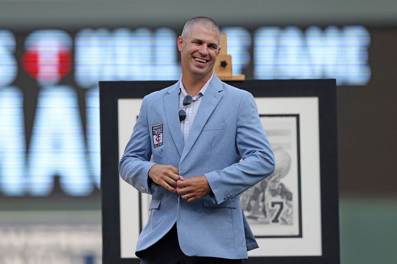 Adrián Beltré, Joe Mauer and Todd Helton on track for Hall of Fame