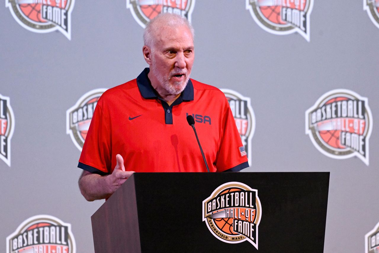 Reluctant, but resolute Popovich leads internationalrich 2023