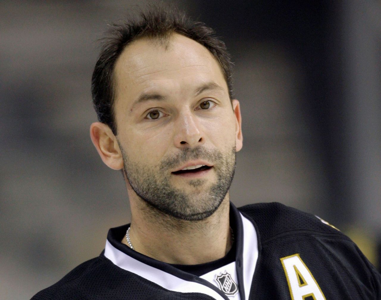 Hayley Wickenheiser headlines 2019 Hockey Hall of Fame class