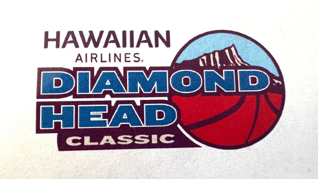 The Hawaiian Airlines Diamond Head Classic, which has been played annually around Christmas since 2009, will be played on Thanksgiving week starting in 2025, tournament organizers announced Monday.