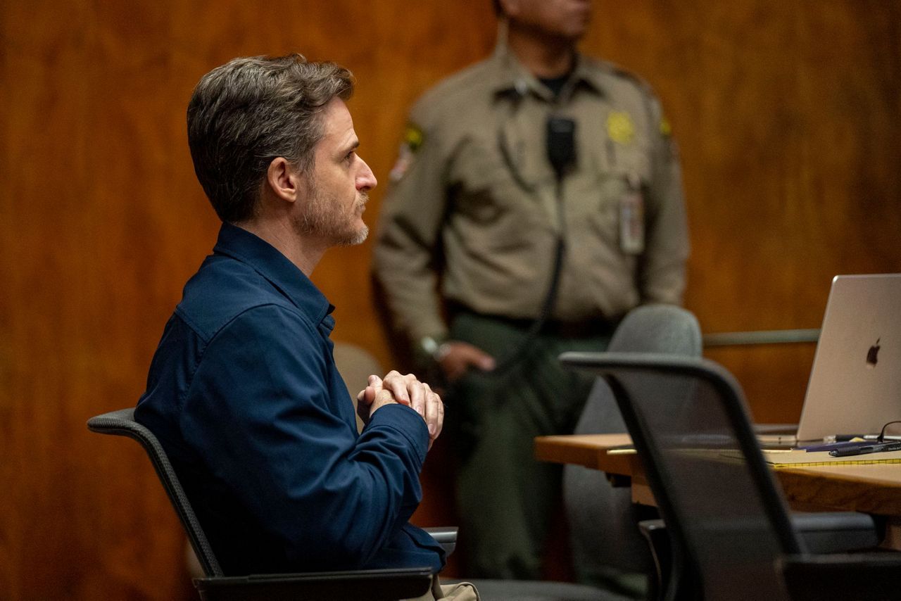 Trial is ending for doctor accused of trying to kill his wife during a ...