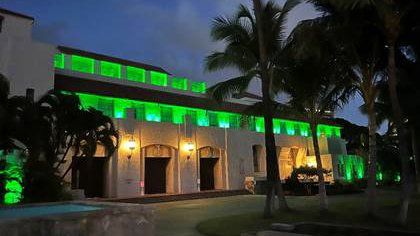 (Photo courtesy of the City & County of Honolulu)