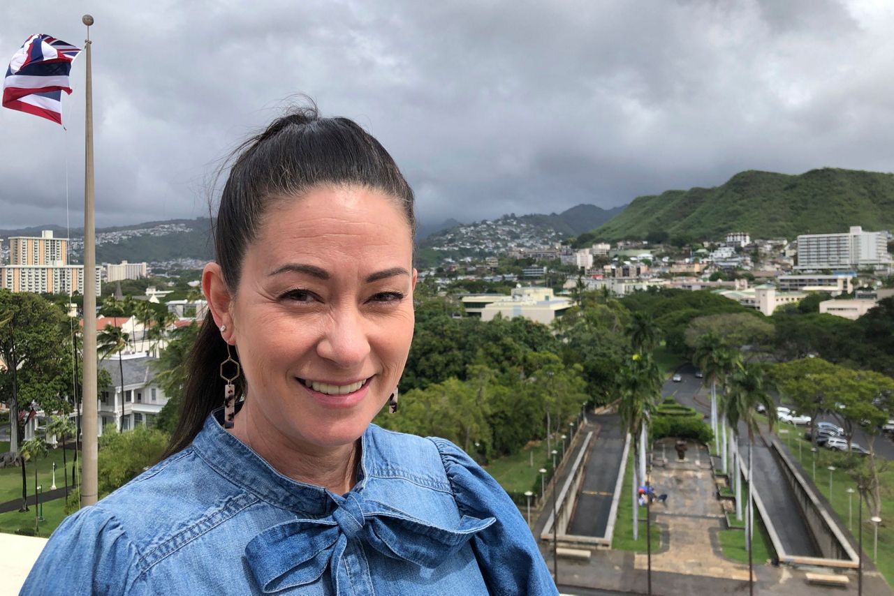 Spiraling housing prices spark worry about Hawaii's future