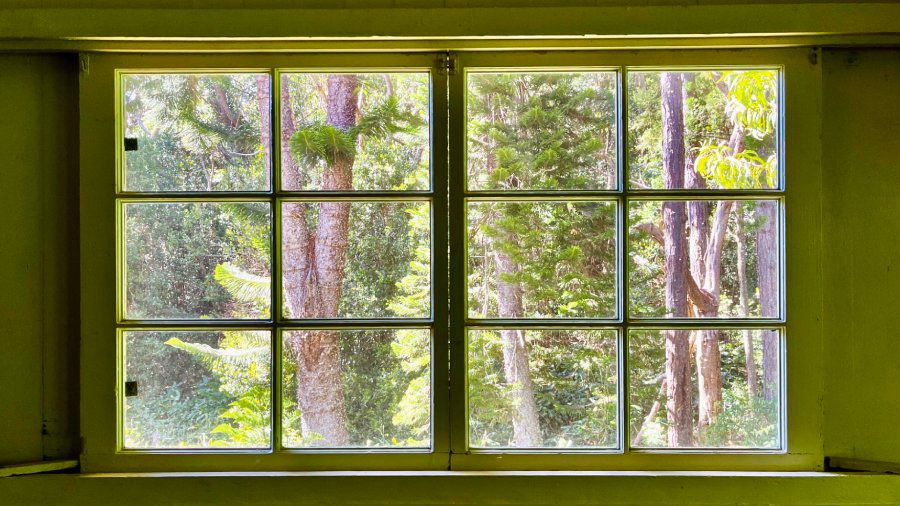 7 cabins in historic Kokee community to be auctioned