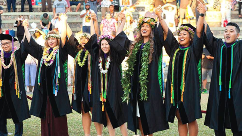 (Image courtesy of the University of Hawaii website)