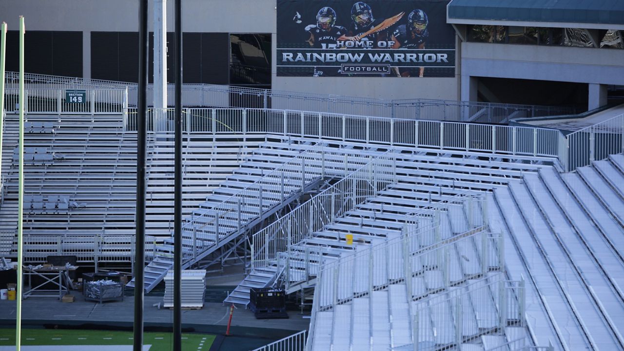 Exclusive: Uh Football Home Games Streaming Only On Spectrum Sports - zkfpvgt
