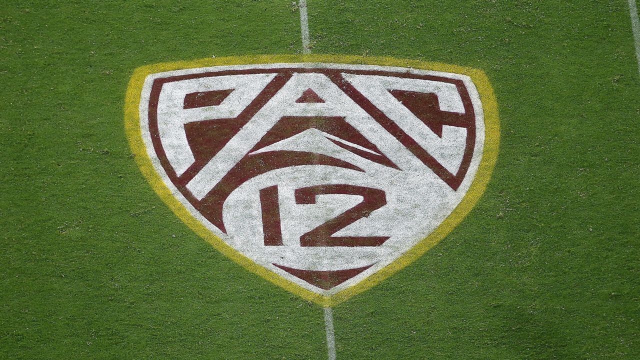 The Pac-12 Conference is adding a fifth Mountain West program to its ranks in Utah State, joining previous defectors Boise State, Fresno State, San Diego State and Colorado State.