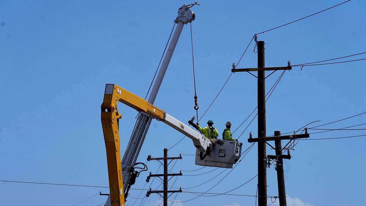 U.S. Department of Energy awards CWRU researcher $2M to develop tool to install underground powerlines