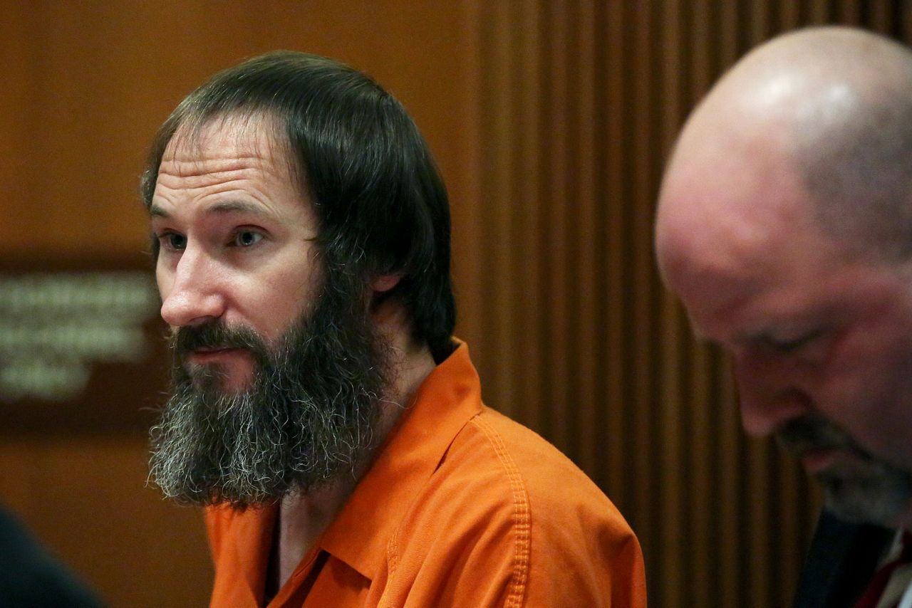 Homeless 'good Samaritan' faces sentencing in GoFundMe scam