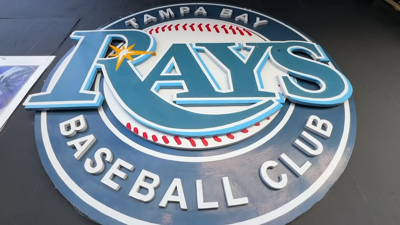 Hillsborough County hosts workshop meeting on proposed Tampa Bay Rays stadium district