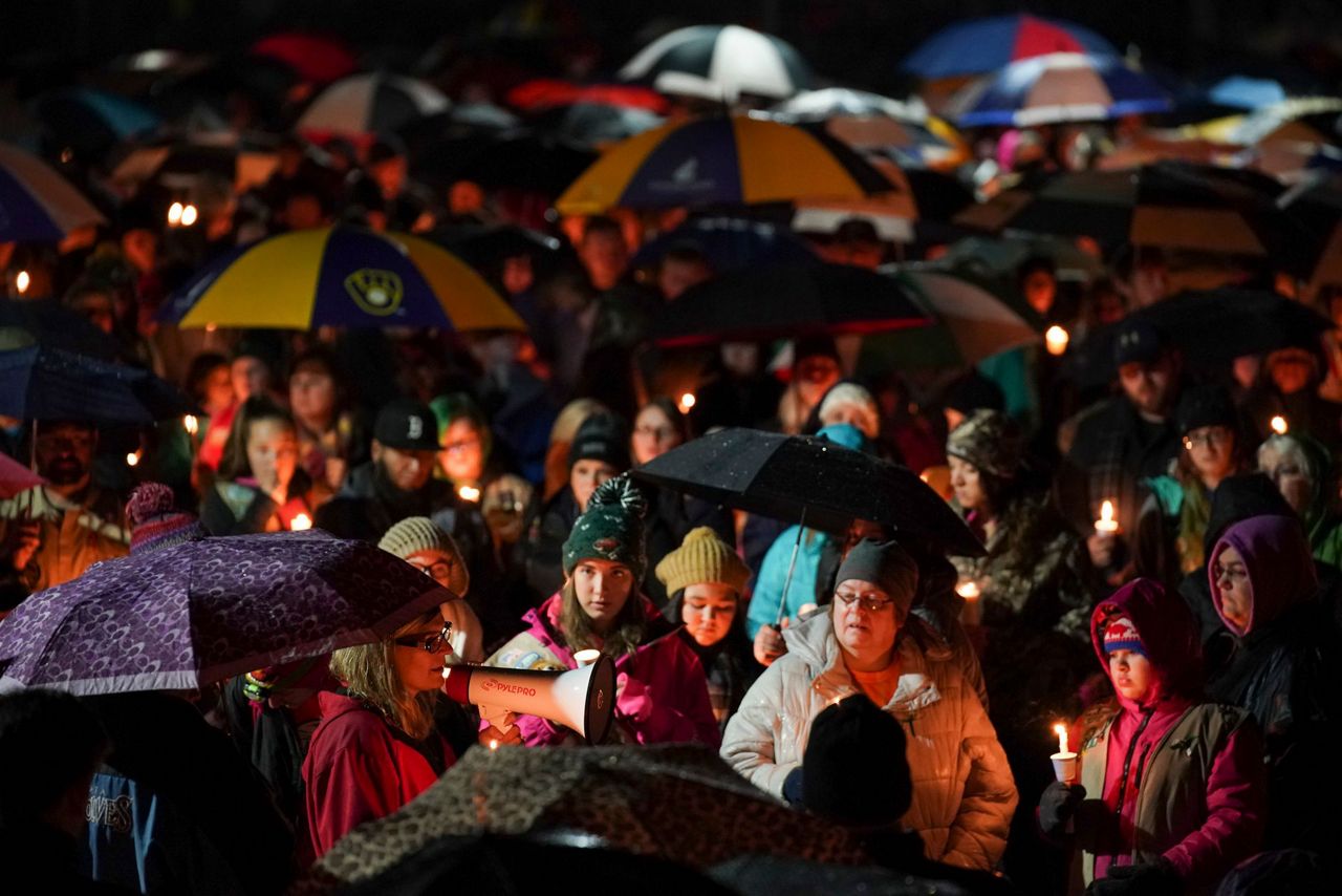 How Women Survivors of Child Sexual Abuse Can Heal From Home - Studio 5, image size:1280x854