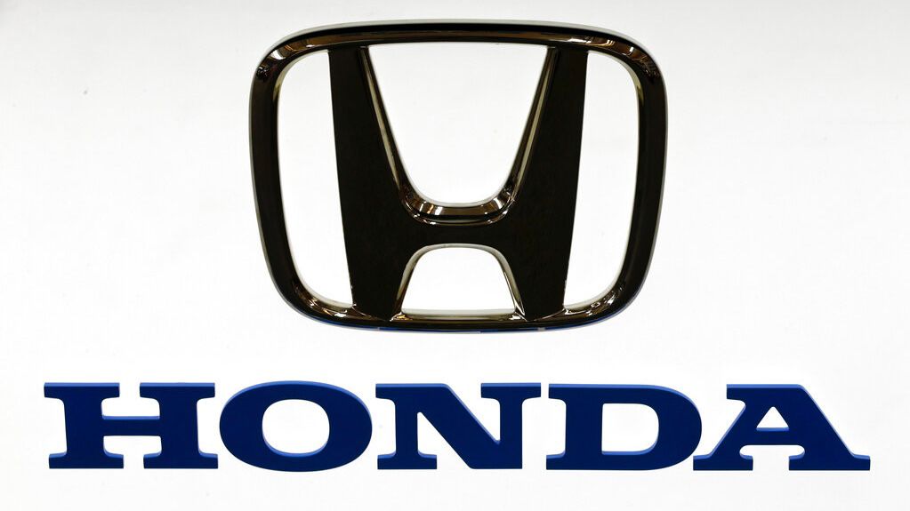 Honda recalls 750,000 vehicles