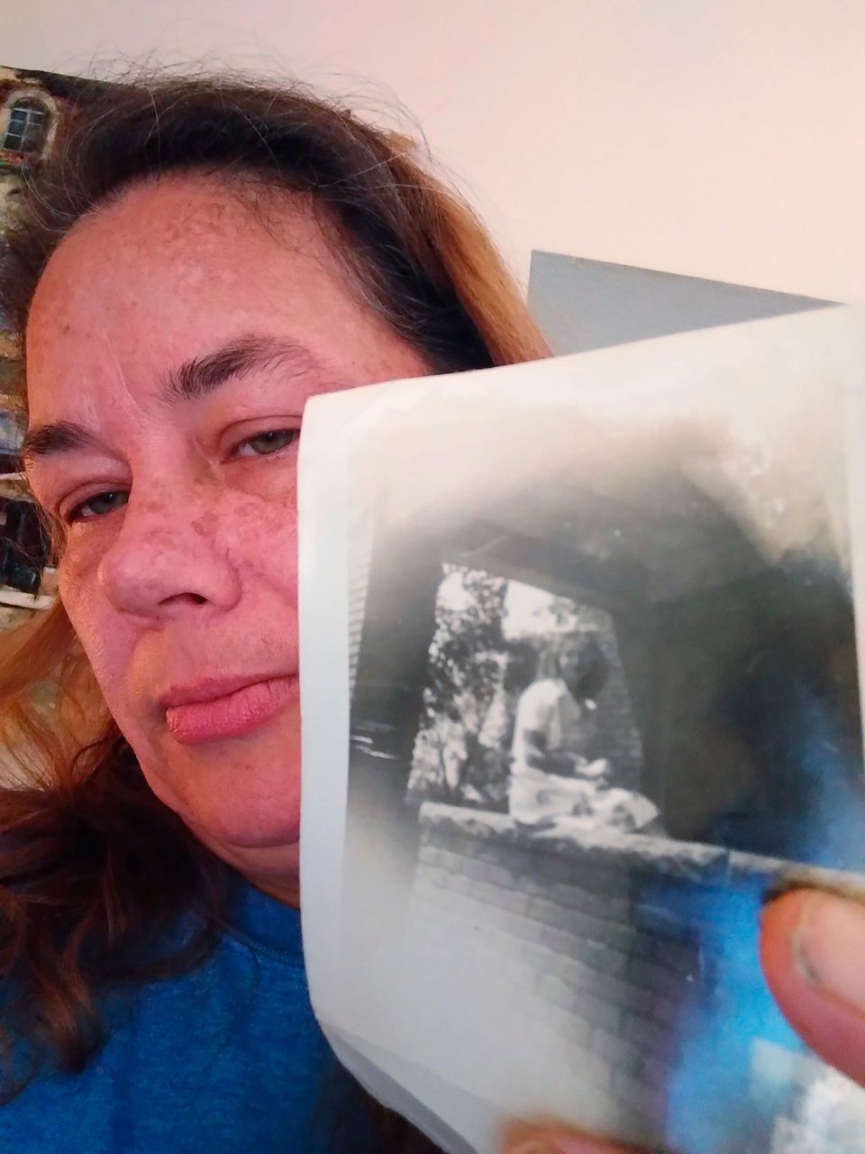 20 years after spate of hospital deaths, ex-worker accused