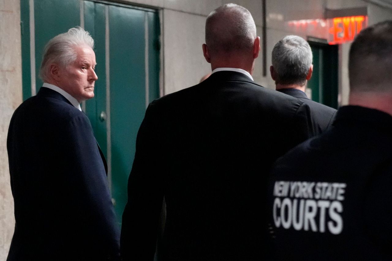 Eagles' Don Henley quizzed at lyrics trial about time a naked 16year